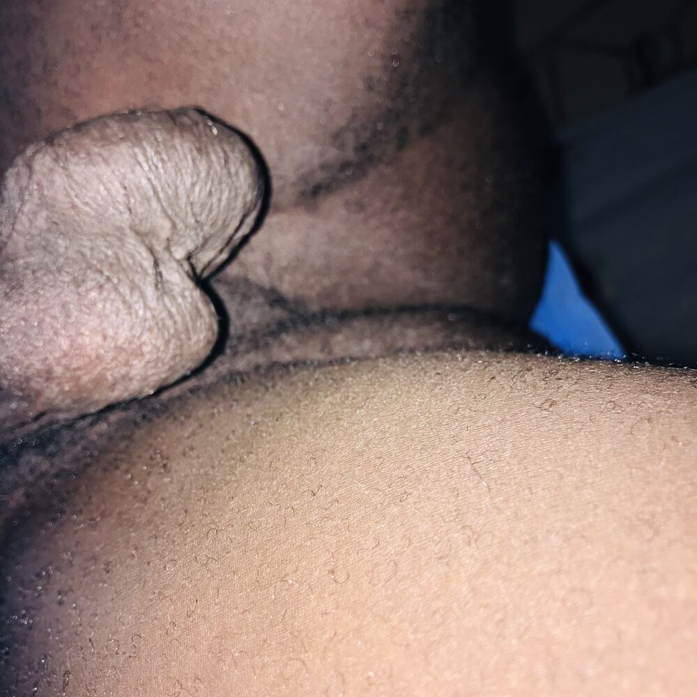 Faphouse