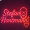 Stefan Hartmann