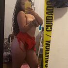Poisonivyxxxx