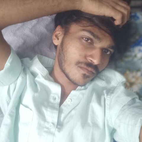 Suhas