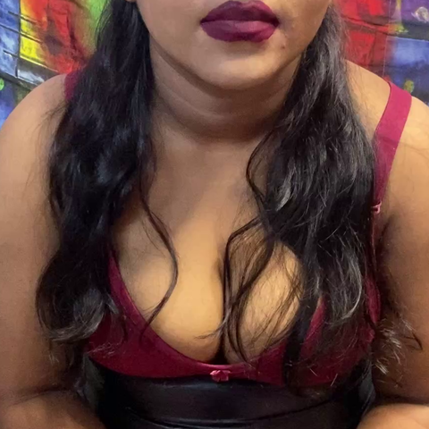 Angoori
