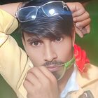 Khan raaj