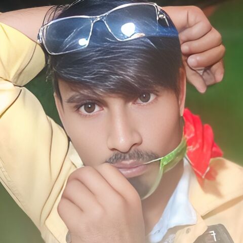 Khan raaj