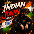 Indian Jonny S