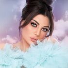 Diva2311