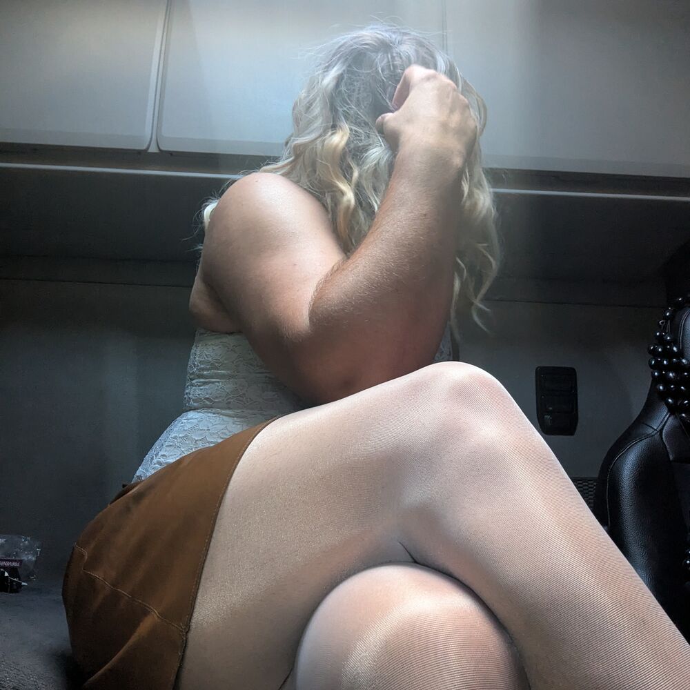 Faphouse