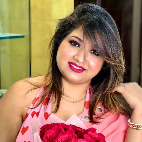 Nusrat