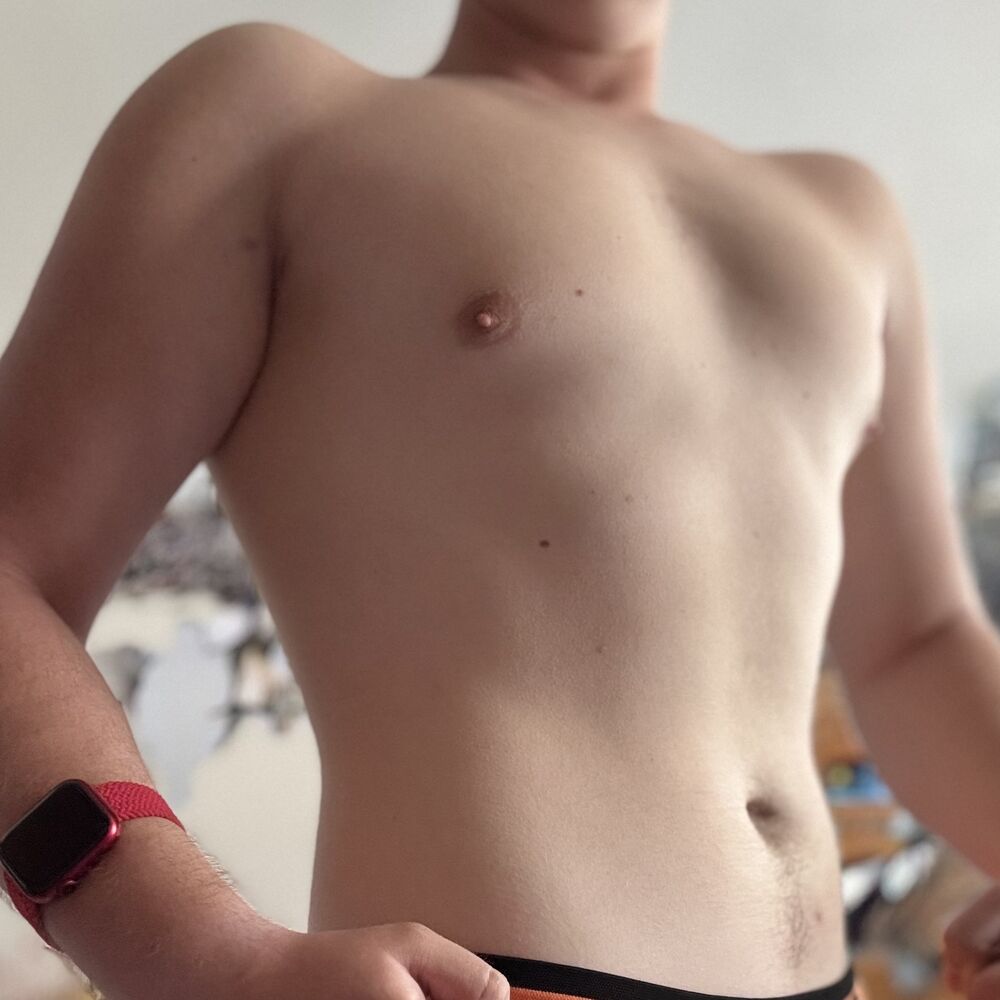 Faphouse