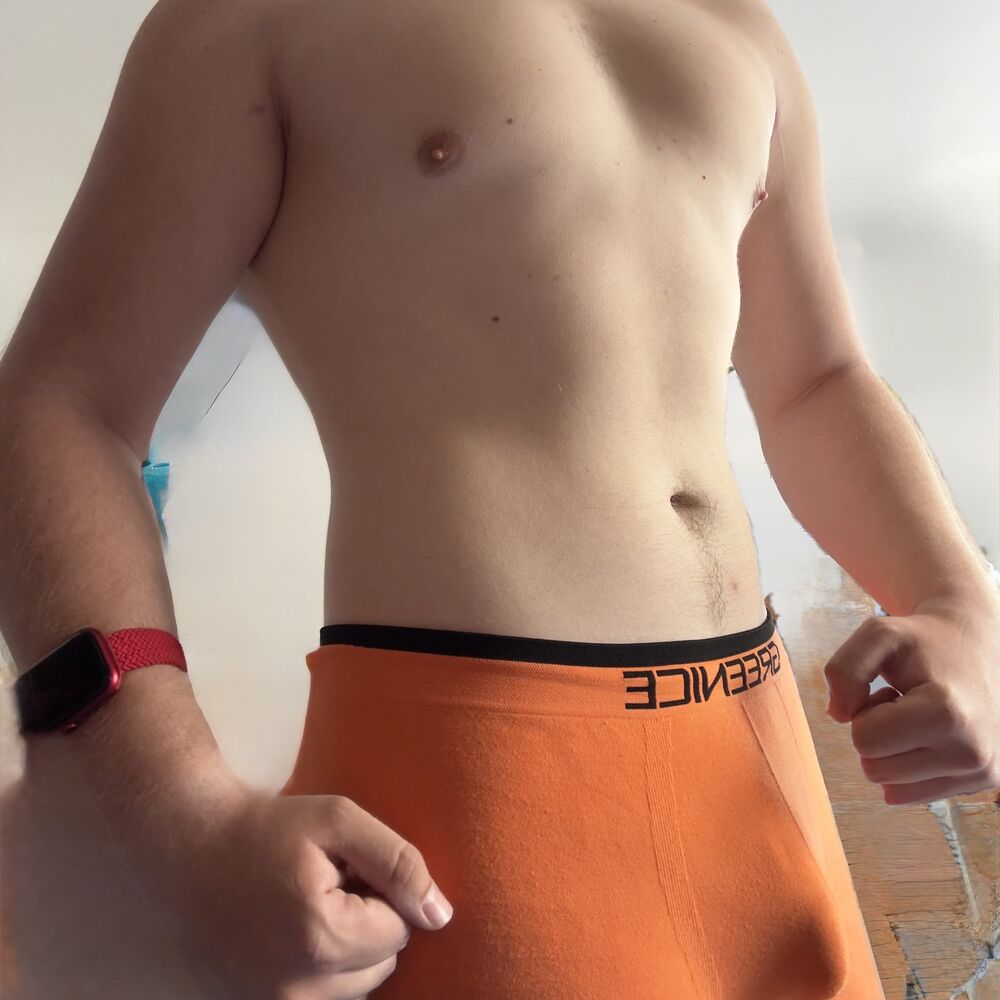 Faphouse