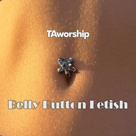 TAW - Belly Button Fetish