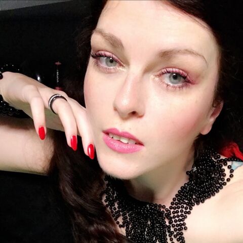 Lady Julina