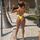 BrandySalazar