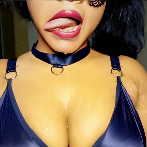 HotlisaAct
