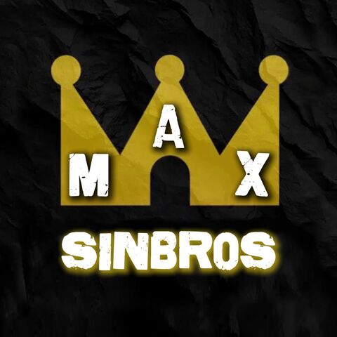 Max Sinbros