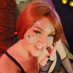 Faphouse