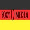 FoxyMedia