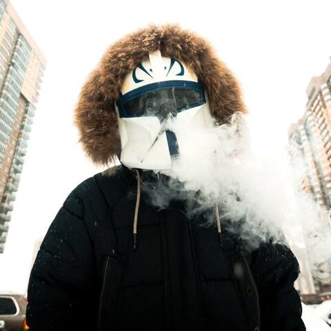 Alias_White