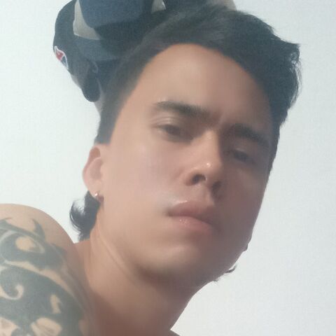 Sabroso