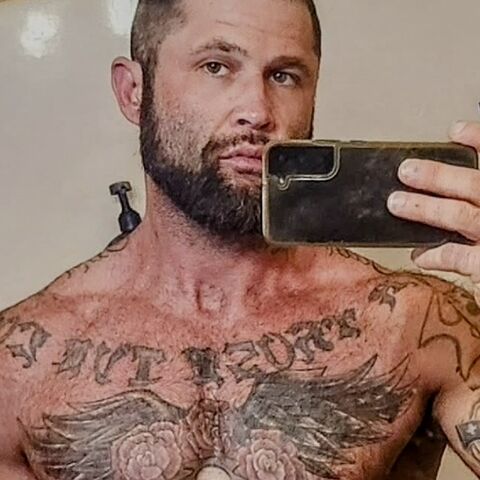 Joe Savage