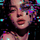 Pixelated sin
