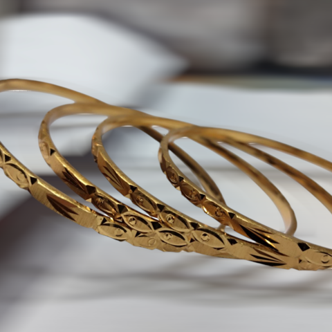 Hindi audio stories adda