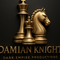 DarkEmpireProductions