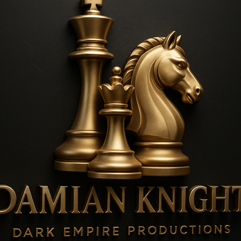 DarkEmpireProductions
