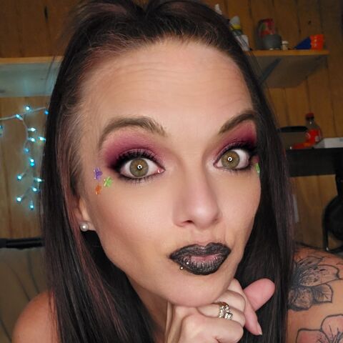 Molly Viscious