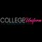 College Uniform
