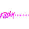 FilthyFemdom