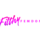 FilthyFemdom