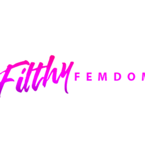 FilthyFemdom