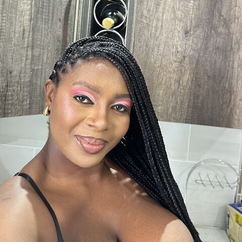 Micaylabbe