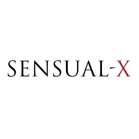 Sensual-X