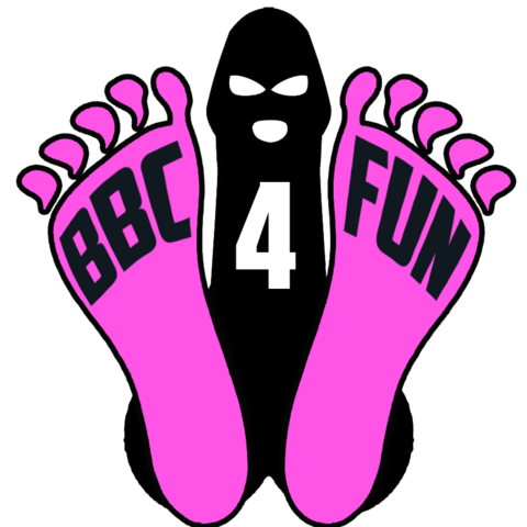 BBC 4 FUN