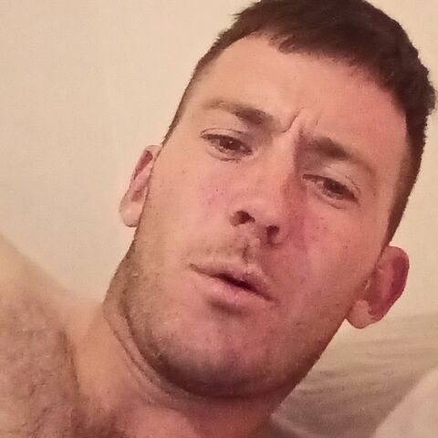 Kev lad
