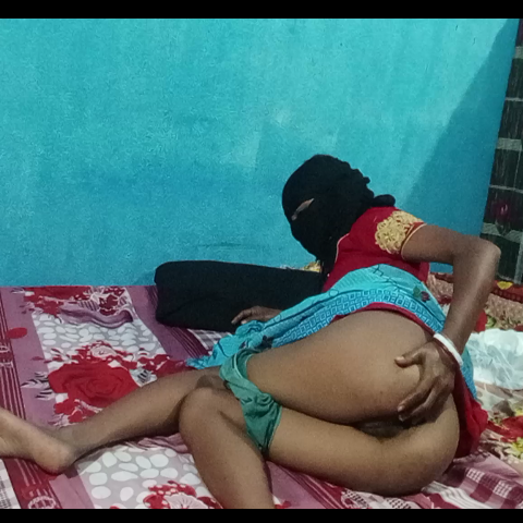 Indianfucker18