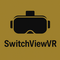 SwitchViewVR