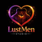 LustMen