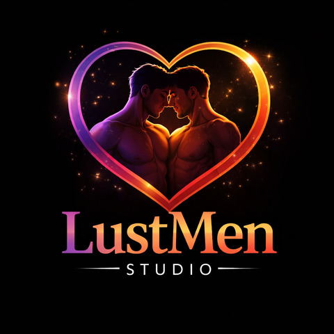LustMen
