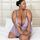 BBW highway studio