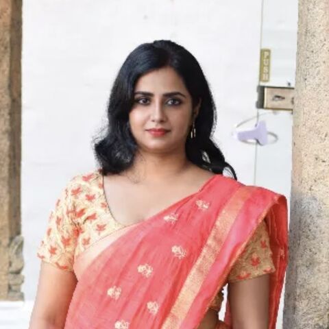 RathiKaama