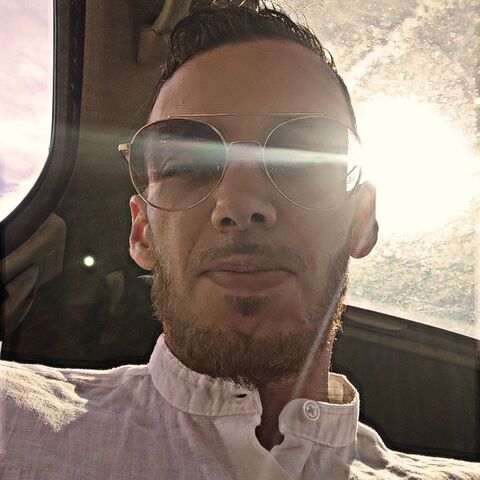 XFrenchy