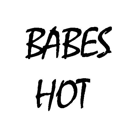 Babes Hot