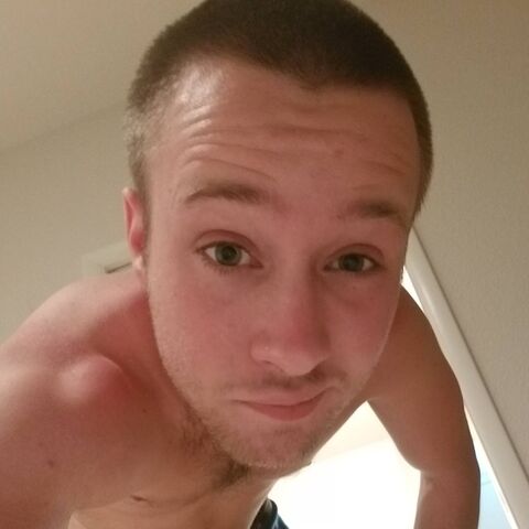 ChandlerDong