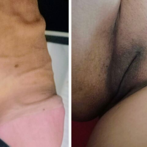 Indian fucker Raj