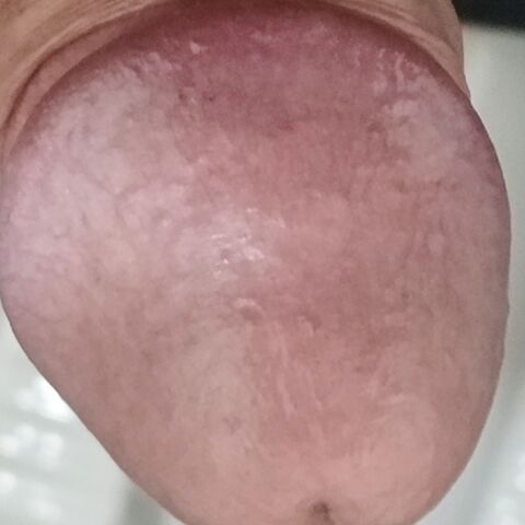 Indian fucker Raj
