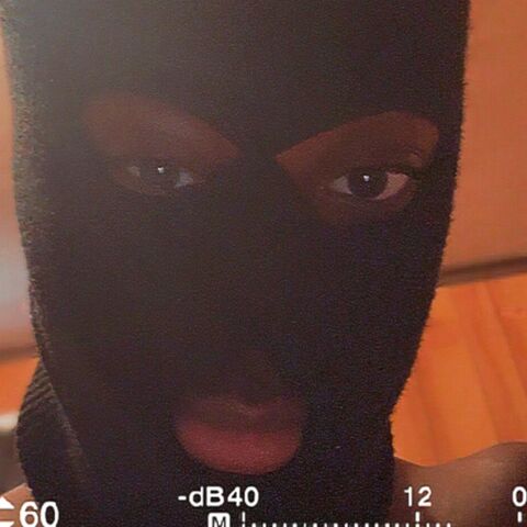 Freaknastyboy12