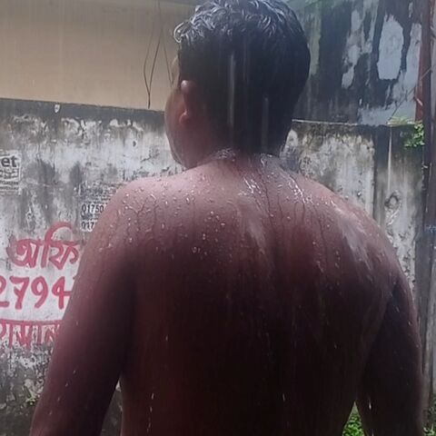 Md Faruk