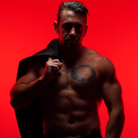 Dante Colle TS